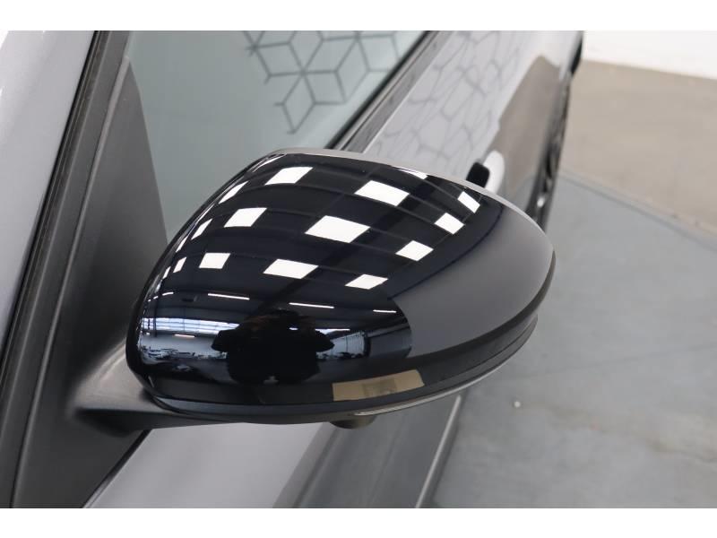 Renault Arkana E-Tech full hybrid 145 Gsr2 esprit Alpine