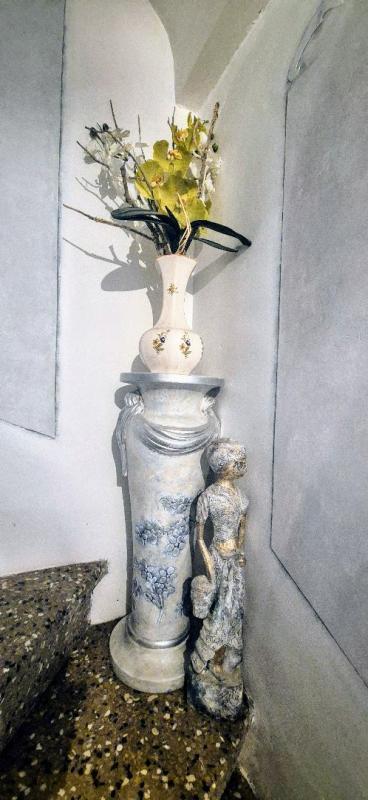 Maison bourgeoise - 120 m² - 7 pièces