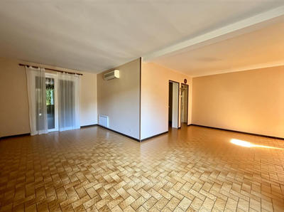 Maison - 116 m² - 5 pièces