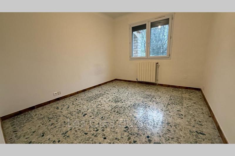 Villa - 127 m² - 5 pièces