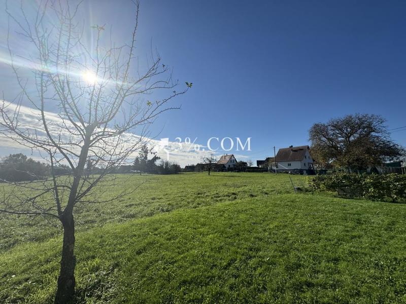 Maison - 149 m² - 7 pièces