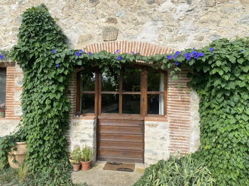 Maison - 145 m² - 3 pièces