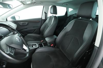 Seat Leon 2.0 Tdi Xcellence Dsg 150 ch