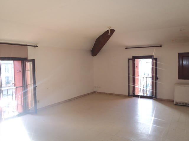 Immeuble - 340 m² - 8 pièces