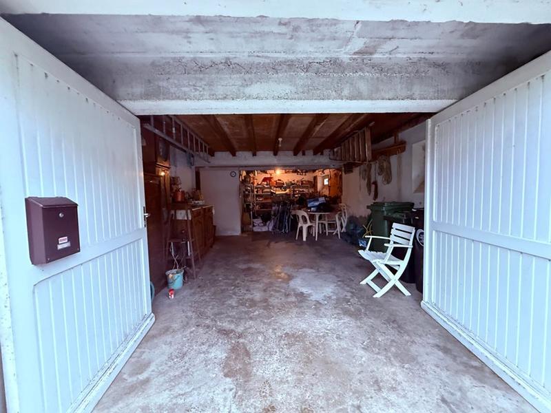 Maison - 102 m² - 4 pièces