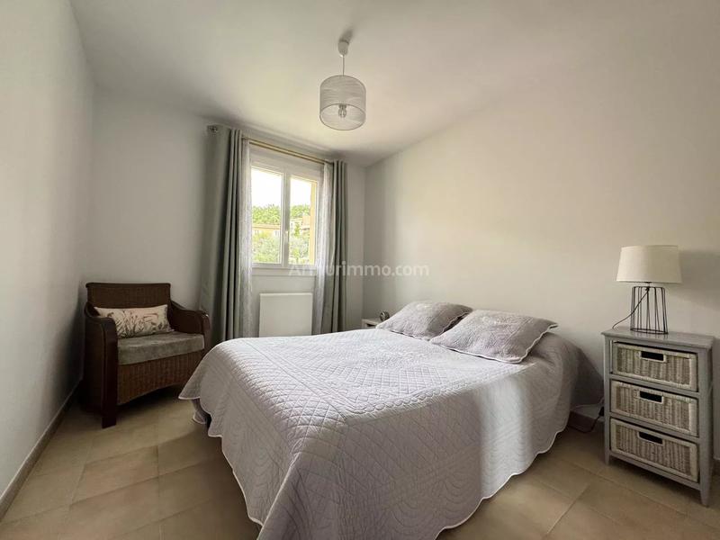 Maison - 107 m² - 4 pièces