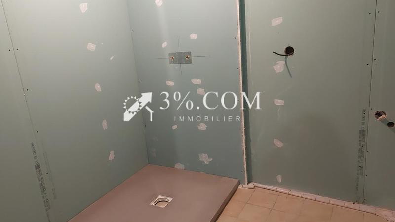 Maison de village - 200 m² - 10 pièces