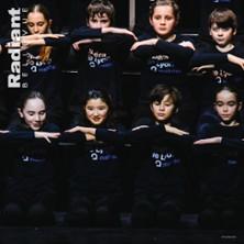 Concert d'Hiver - Maîtrise de l'Opéra de Lyon