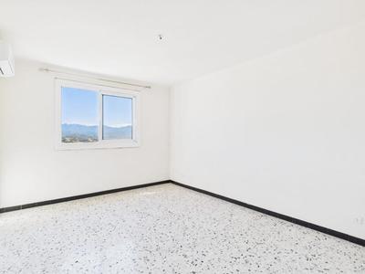 Appartement - 56 m² - 2 pièces