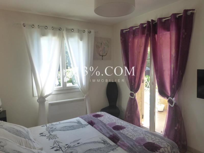 Maison - 98 m² - 5 pièces