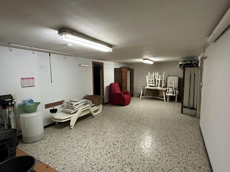 Maison traditionnelle - 118 m² - 6 pièces