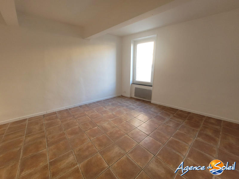 Maison - 68 m² - 3 pièces