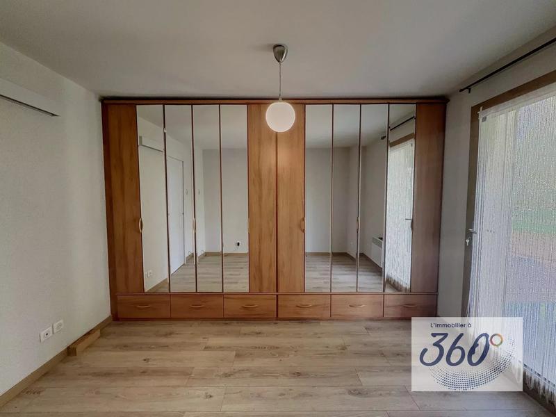 Maison - 126 m² - 4 pièces