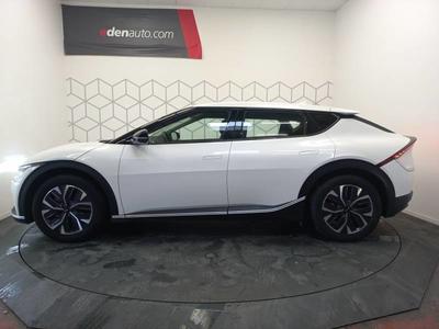 Kia Ev6 229 ch Air Active