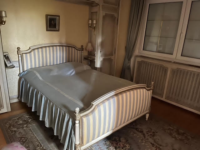 Maison - 188 m² - 10 pièces