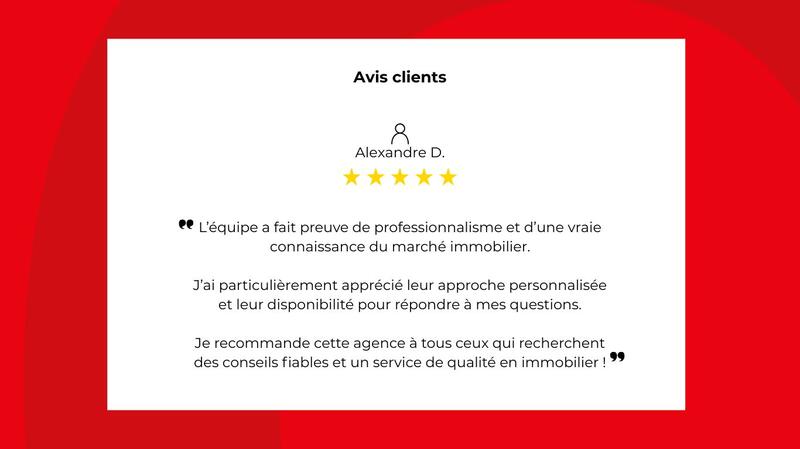 Appartement - 24 m² - 1 pièce