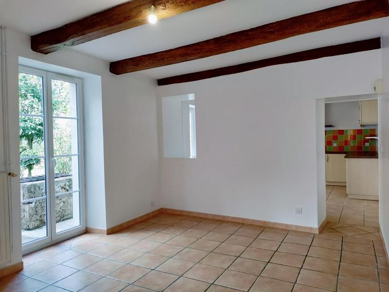 Maison traditionnelle - 151 m² - 6 pièces
