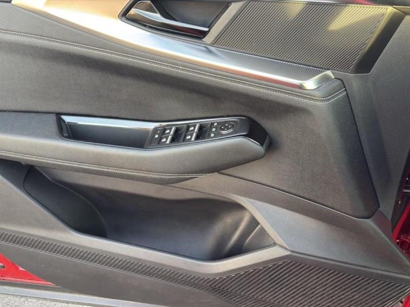 Renault Austral E-Tech hybrid 200 Techno