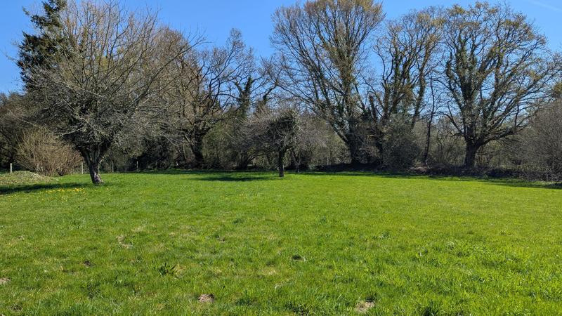 Maison - 90 m² - 6 pièces