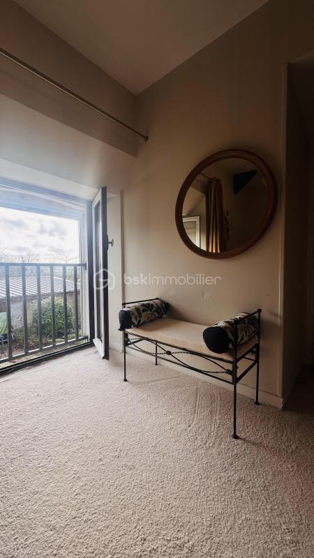 Maison de campagne - 222 m² - 9 pièces