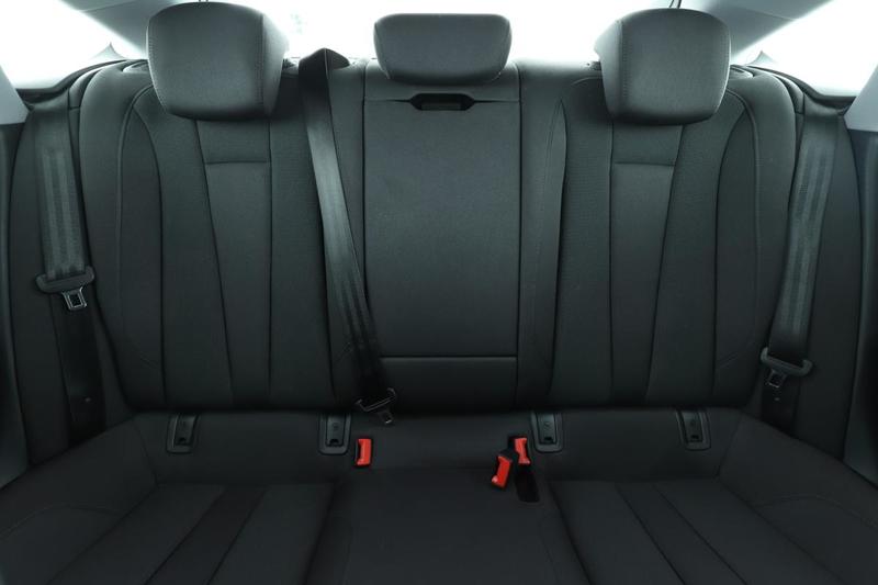 Audi A5 sportback 40 Tfsi s tronic 7 204 ch