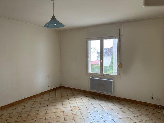 Studio - 24 m² - 1 pièce