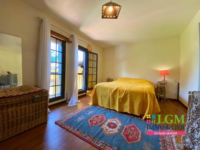 Maison - 156 m² - 4 pièces