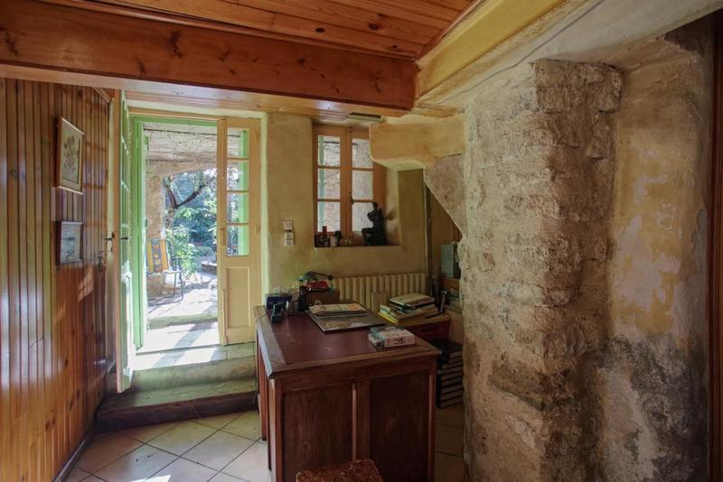 Maison - 134 m² - 5 pièces