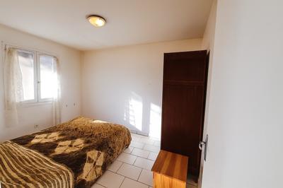 Maison - 77 m² - 4 pièces