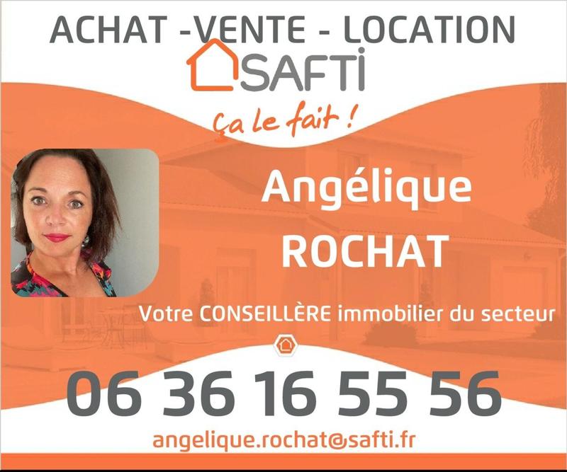 Maison - 370 m² - 12 pièces