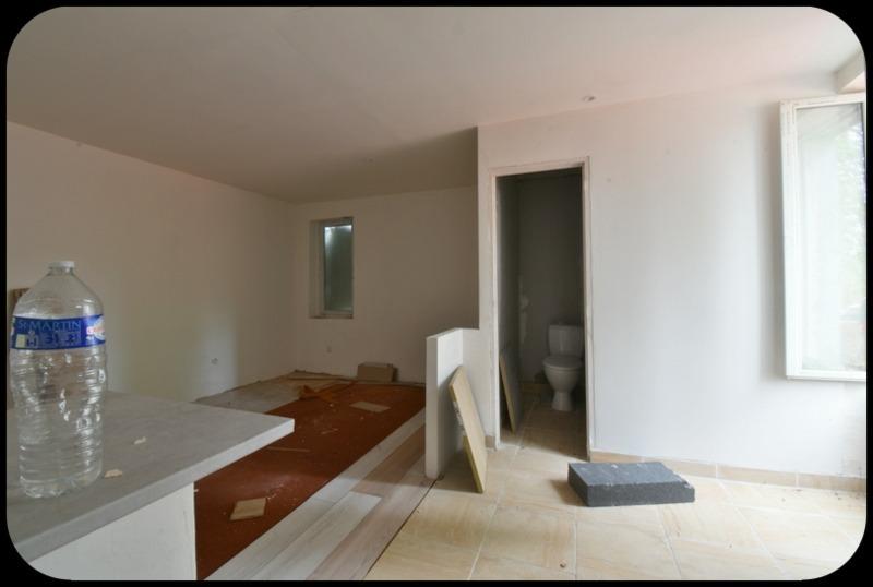 Immeuble - 157 m² - 8 pièces