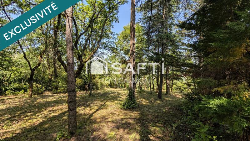 Maison - 92 m² - 6 pièces