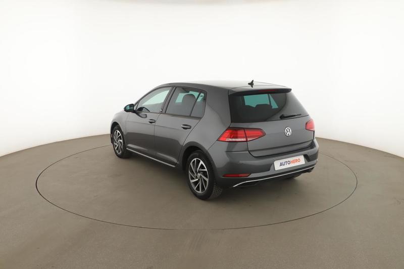 Volkswagen Golf VII 1.0 Tsi BlueMotion Tech Sound Bv6 5p 110 ch