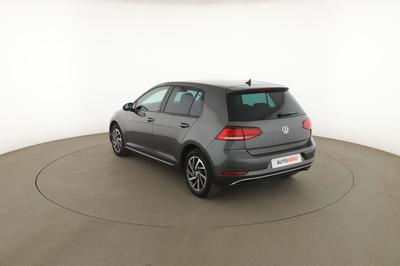 Volkswagen Golf VII 1.0 Tsi BlueMotion Tech Sound Bv6 5p 110 ch