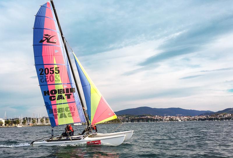 Salon Côté Loisirs