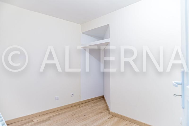 Maison ancienne - 155 m² - 7 pièces