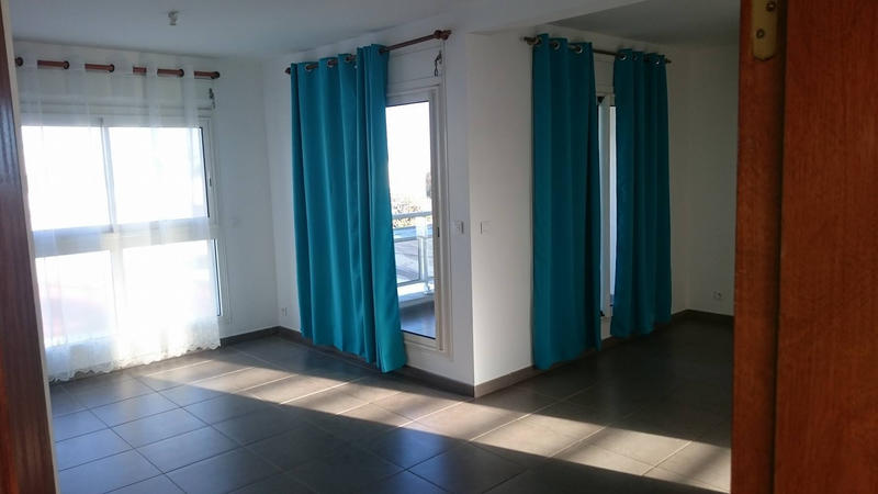 Immeuble - 292 m² - 12 pièces