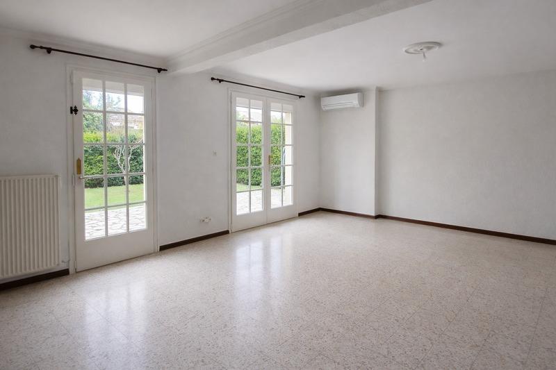 Villa - 73 m² - 3 pièces