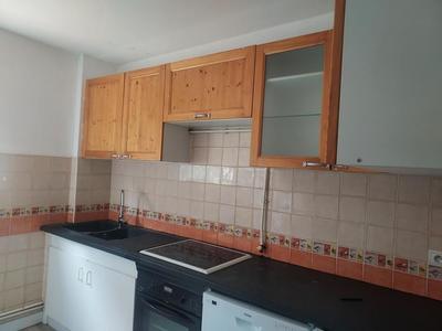 Appartement - 68 m² - 4 pièces