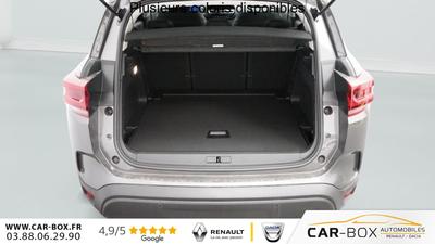Citroën C5 Aircross Hybride 145 e-Dcs6 Max