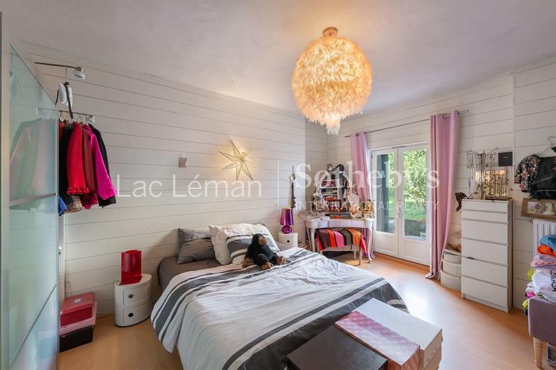 Maison de ville - 181 m² - 5 pièces