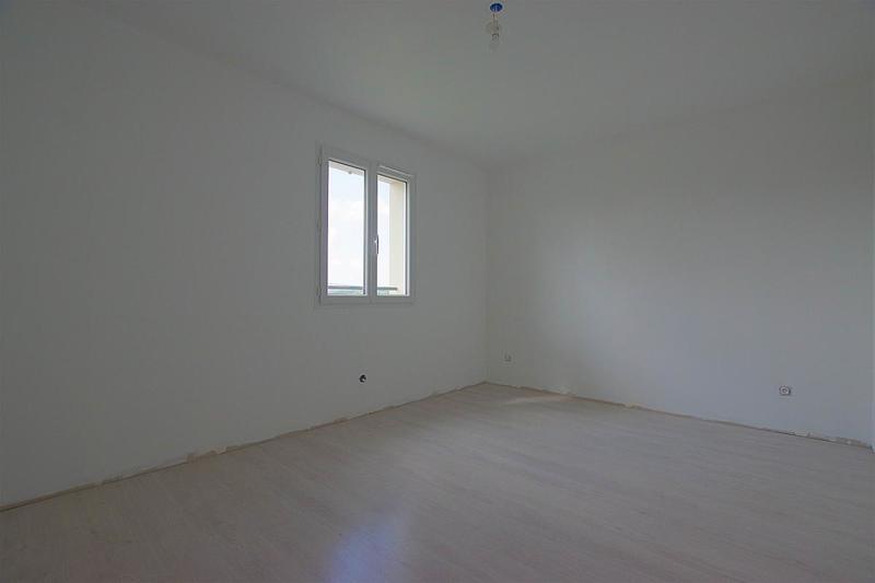 Maison - 109 m² - 4 pièces