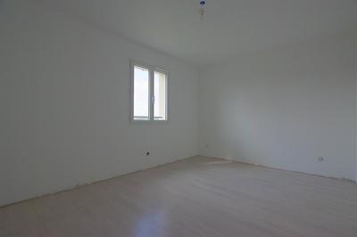 Maison - 109 m² - 4 pièces