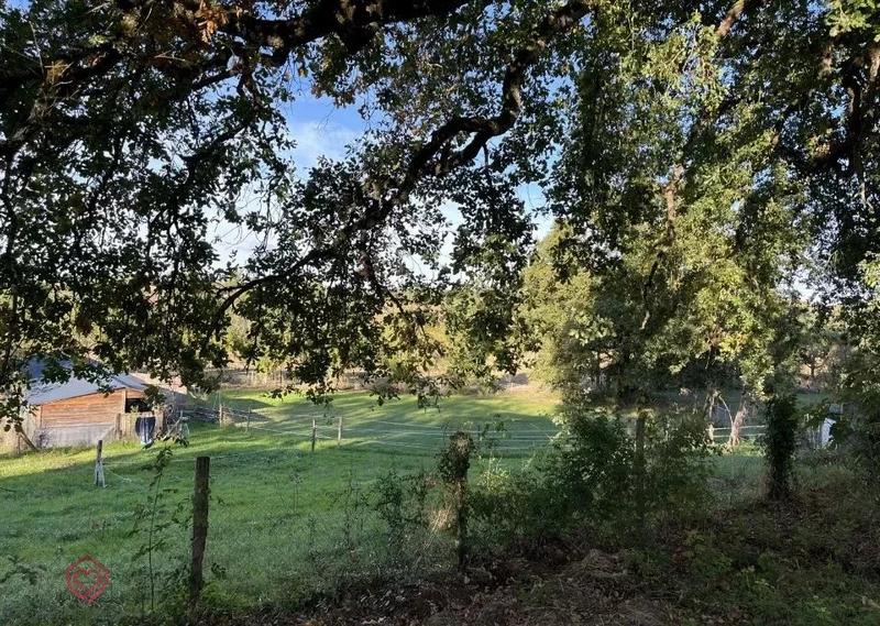 Propriété - 356 m² - 15 pièces