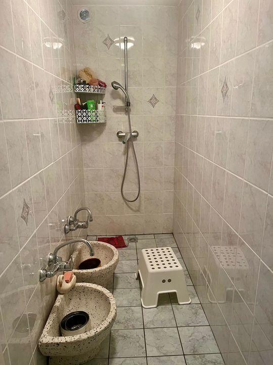 Maison d'architecte - 175 m² - 7 pièces