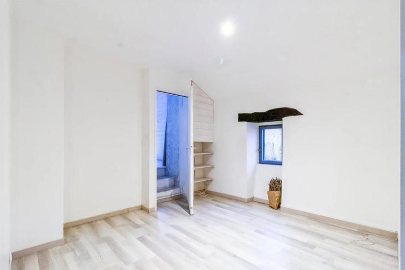 Maison - 159 m² - 5 pièces