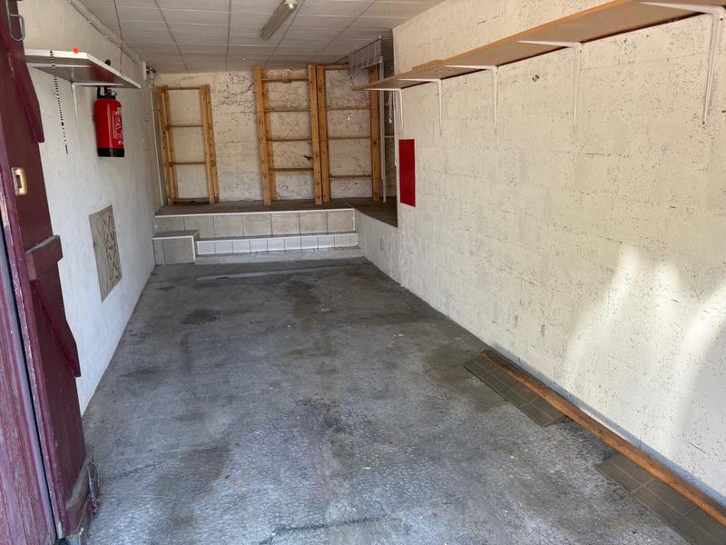 Maison ancienne - 80 m² - 4 pièces