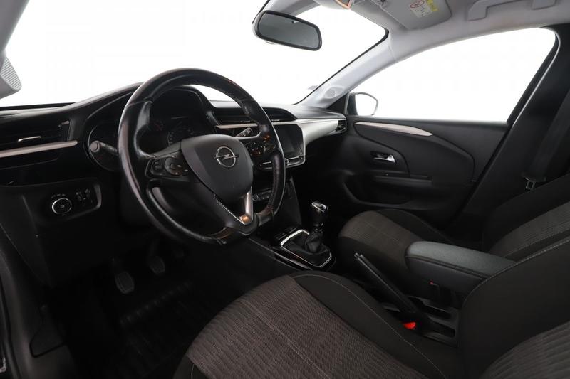 Opel Corsa 1.5 Diesel Edition Business 102 ch