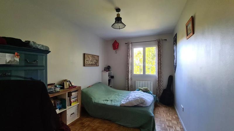 Villa - 208 m² - 8 pièces