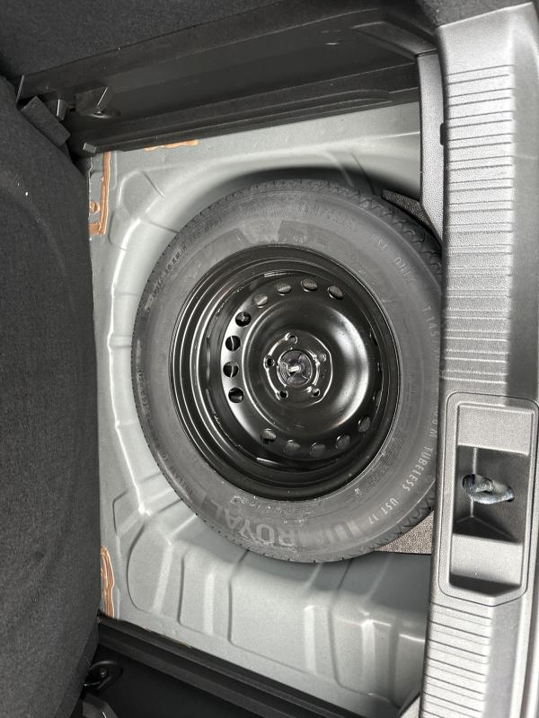 Renault Captur E-Tech full hybrid 160 Techno